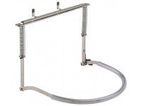 Suporte Konig & Meyer Harmonica 16410 Suporte Konig & Meyer Harmonica 16410